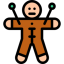 entertainment,pin,gaming,spooky,scary,halloween,horror,spell,voodoo doll,terror,fear,needle